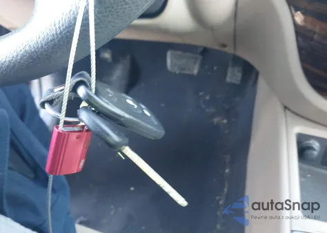 2012 Hyundai Santa Fe Gls from USA, damaged, VIN 5XYZGDAB6CG092935